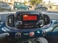 Fiat 500 500 1.2 Pop s Blu/Azzurro - thumbnail 5