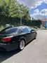 BMW 525 525i Touring Edition Lifestyle - thumbnail 3