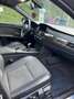 BMW 525 525i Touring Edition Lifestyle - thumbnail 7
