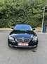 BMW 525 525i Touring Edition Lifestyle - thumbnail 8