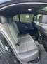 BMW 525 525i Touring Edition Lifestyle - thumbnail 6