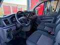 Ford Transit Custom Kasten 2,0 L1H1 280 Basis **NETTO 19.083,-** Weiß - thumbnail 9