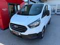 Ford Transit Custom Kasten 2,0 L1H1 280 Basis **NETTO 19.083,-** Weiß - thumbnail 3