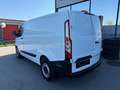 Ford Transit Custom Kasten 2,0 L1H1 280 Basis **NETTO 19.083,-** Weiß - thumbnail 6