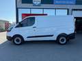 Ford Transit Custom Kasten 2,0 L1H1 280 Basis **NETTO 19.083,-** Weiß - thumbnail 7