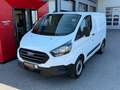 Ford Transit Custom Kasten 2,0 L1H1 280 Basis **NETTO 19.083,-** Weiß - thumbnail 2