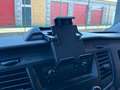 Ford Transit Custom Kasten 2,0 L1H1 280 Basis **NETTO 19.083,-** Weiß - thumbnail 15