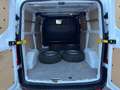 Ford Transit Custom Kasten 2,0 L1H1 280 Basis **NETTO 19.083,-** Weiß - thumbnail 8