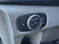 Ford Transit Custom Kasten 2,0 L1H1 280 Basis **NETTO 19.083,-** Weiß - thumbnail 11