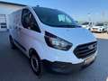 Ford Transit Custom Kasten 2,0 L1H1 280 Basis **NETTO 19.083,-** Weiß - thumbnail 4