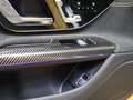Mercedes-Benz AMG GT 63 4M+ Aero/Lift/Night/Performance/21" Amarillo - thumbnail 15