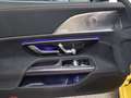 Mercedes-Benz AMG GT 63 4M+ Aero/Lift/Night/Performance/21" Amarillo - thumbnail 14