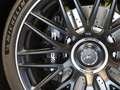 Mercedes-Benz AMG GT 63 4M+ Aero/Lift/Night/Performance/21" Amarillo - thumbnail 8