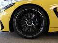 Mercedes-Benz AMG GT 63 4M+ Aero/Lift/Night/Performance/21" Amarillo - thumbnail 7