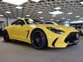 Mercedes-Benz AMG GT 63 4M+ Aero/Lift/Night/Performance/21" Amarillo - thumbnail 3