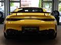 Mercedes-Benz AMG GT 63 4M+ Aero/Lift/Night/Performance/21" Amarillo - thumbnail 5