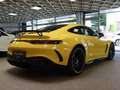 Mercedes-Benz AMG GT 63 4M+ Aero/Lift/Night/Performance/21" Amarillo - thumbnail 4