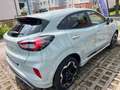 Ford Puma -ST-Line X ,DSG,Leder,Navi,WP,el.Heck.18Zoll Grau - thumbnail 3