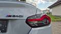 BMW 240 G42 M240i Coupé xDrive Aut. - transp. Vollfolierung* Grau - thumbnail 17