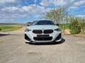 BMW 240 G42 M240i Coupé xDrive Aut. - transp. Vollfolierung* Grau - thumbnail 2