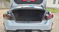 BMW 240 G42 M240i Coupé xDrive Aut. - transp. Vollfolierung* Grau - thumbnail 32
