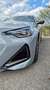 BMW 240 G42 M240i Coupé xDrive Aut. - transp. Vollfolierung* Grau - thumbnail 14