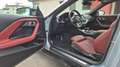 BMW 240 G42 M240i Coupé xDrive Aut. - transp. Vollfolierung* Grau - thumbnail 20