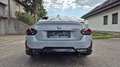 BMW 240 G42 M240i Coupé xDrive Aut. - transp. Vollfolierung* Grau - thumbnail 16