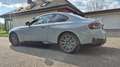 BMW 240 G42 M240i Coupé xDrive Aut. - transp. Vollfolierung* Grau - thumbnail 11