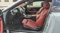 BMW 240 G42 M240i Coupé xDrive Aut. - transp. Vollfolierung* Grau - thumbnail 18