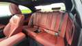 BMW 240 G42 M240i Coupé xDrive Aut. - transp. Vollfolierung* Grau - thumbnail 24