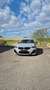 BMW 240 G42 M240i Coupé xDrive Aut. - transp. Vollfolierung* Grau - thumbnail 5