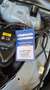 BMW 240 G42 M240i Coupé xDrive Aut. - transp. Vollfolierung* Grau - thumbnail 38