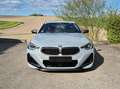 BMW 240 G42 M240i Coupé xDrive Aut. - transp. Vollfolierung* Grau - thumbnail 3