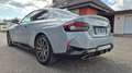 BMW 240 G42 M240i Coupé xDrive Aut. - transp. Vollfolierung* Grau - thumbnail 9