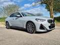 BMW 240 G42 M240i Coupé xDrive Aut. - transp. Vollfolierung* Grau - thumbnail 6