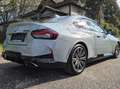 BMW 240 G42 M240i Coupé xDrive Aut. - transp. Vollfolierung* Grau - thumbnail 8