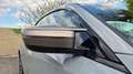 BMW 240 G42 M240i Coupé xDrive Aut. - transp. Vollfolierung* Grau - thumbnail 29