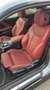 BMW 240 G42 M240i Coupé xDrive Aut. - transp. Vollfolierung* Grau - thumbnail 19