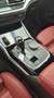 BMW 240 G42 M240i Coupé xDrive Aut. - transp. Vollfolierung* Grau - thumbnail 23