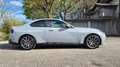 BMW 240 G42 M240i Coupé xDrive Aut. - transp. Vollfolierung* Grau - thumbnail 7