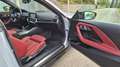 BMW 240 G42 M240i Coupé xDrive Aut. - transp. Vollfolierung* Grau - thumbnail 26