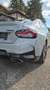 BMW 240 G42 M240i Coupé xDrive Aut. - transp. Vollfolierung* Grau - thumbnail 10