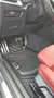BMW 240 G42 M240i Coupé xDrive Aut. - transp. Vollfolierung* Grau - thumbnail 22