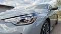 BMW 240 G42 M240i Coupé xDrive Aut. - transp. Vollfolierung* Grau - thumbnail 15