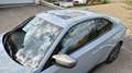 BMW 240 G42 M240i Coupé xDrive Aut. - transp. Vollfolierung* Grau - thumbnail 33