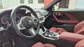 BMW 240 G42 M240i Coupé xDrive Aut. - transp. Vollfolierung* Grau - thumbnail 21