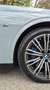 BMW 240 G42 M240i Coupé xDrive Aut. - transp. Vollfolierung* Grau - thumbnail 30