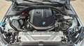 BMW 240 G42 M240i Coupé xDrive Aut. - transp. Vollfolierung* Grau - thumbnail 28