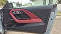 BMW 240 G42 M240i Coupé xDrive Aut. - transp. Vollfolierung* Grau - thumbnail 27